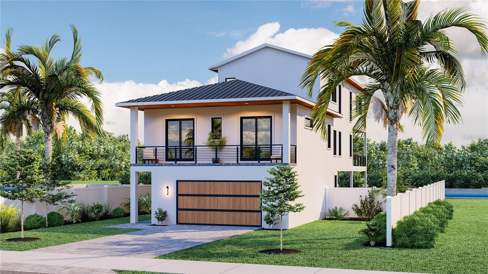 MLS# A4701317 Property Photo