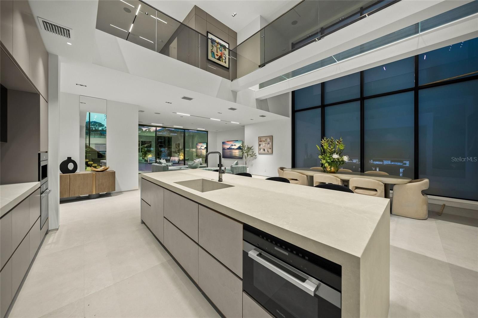 A4701346 Property Photo