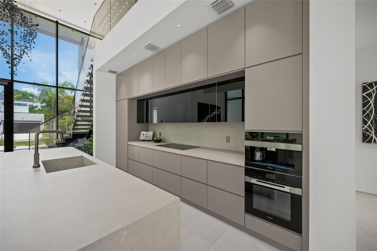 A4701346 Property Photo