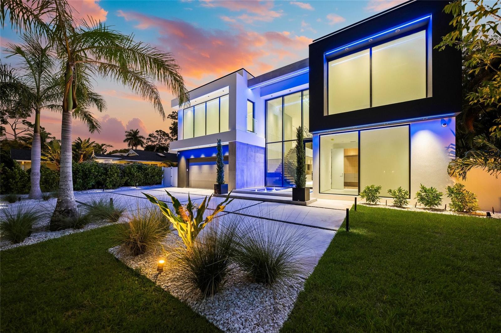 A4701346 Property Photo