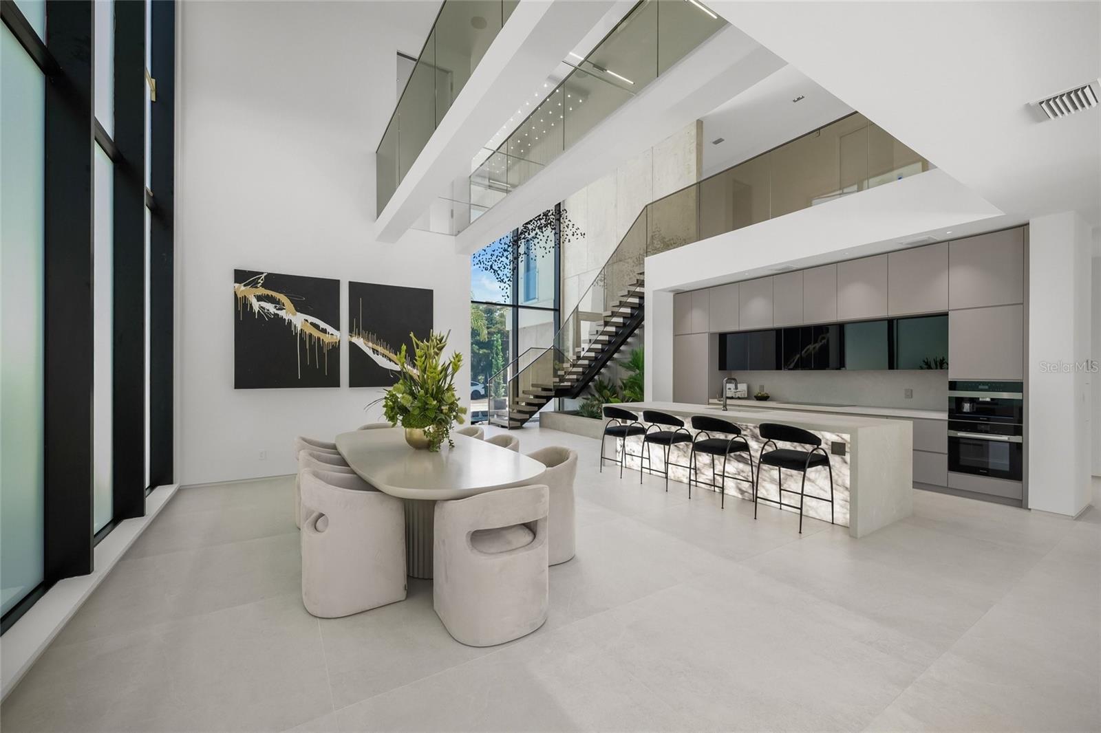 A4701346 Property Photo