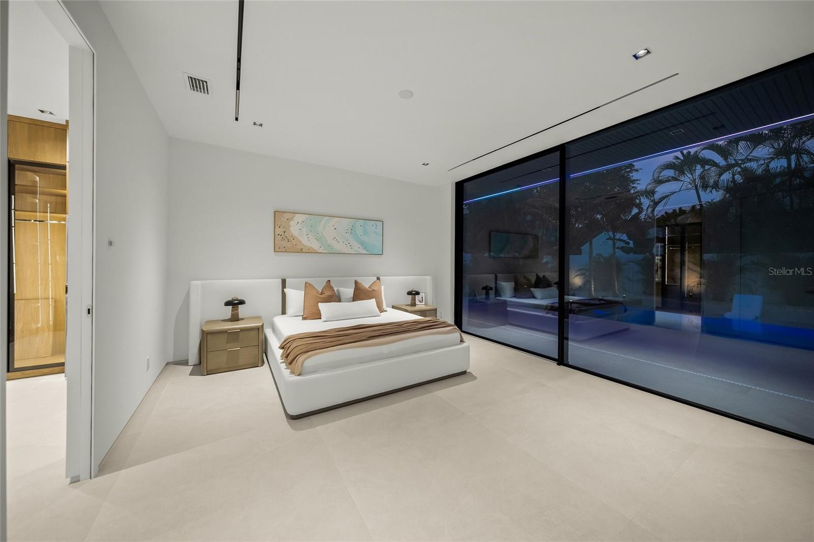 A4701346 Property Photo