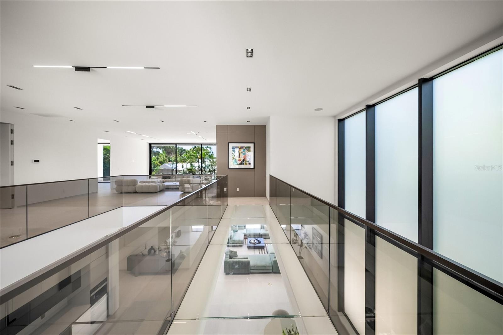 A4701346 Property Photo