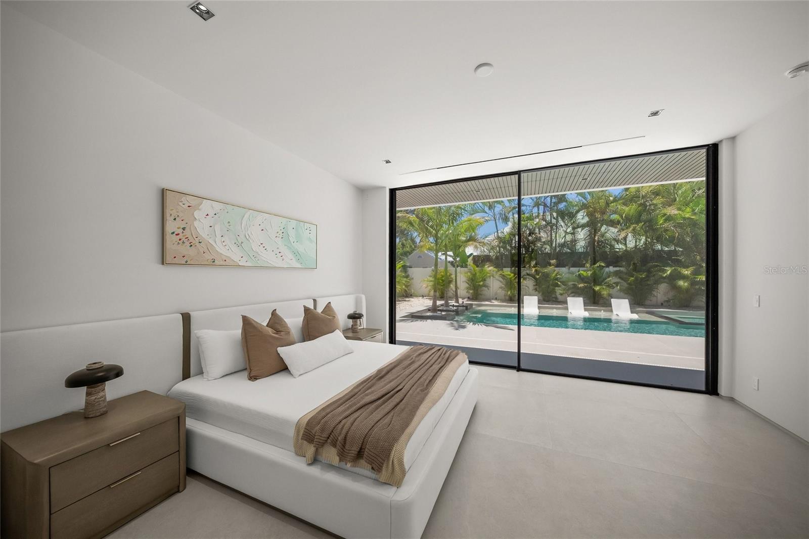 A4701346 Property Photo