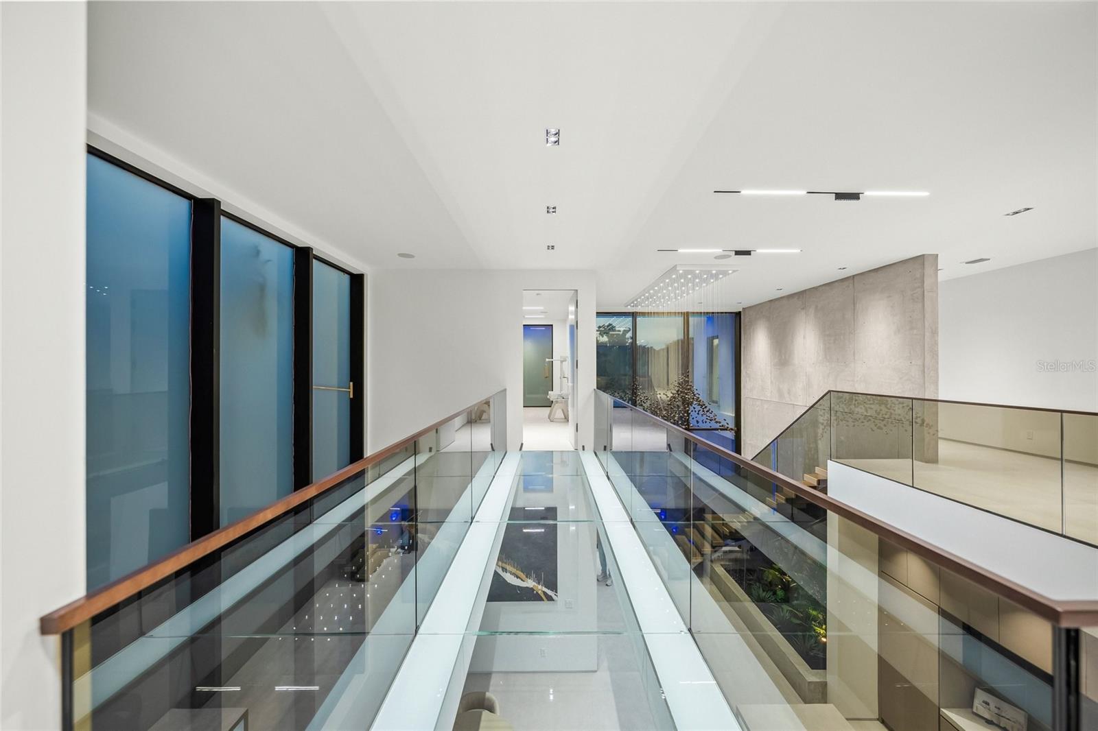 A4701346 Property Photo