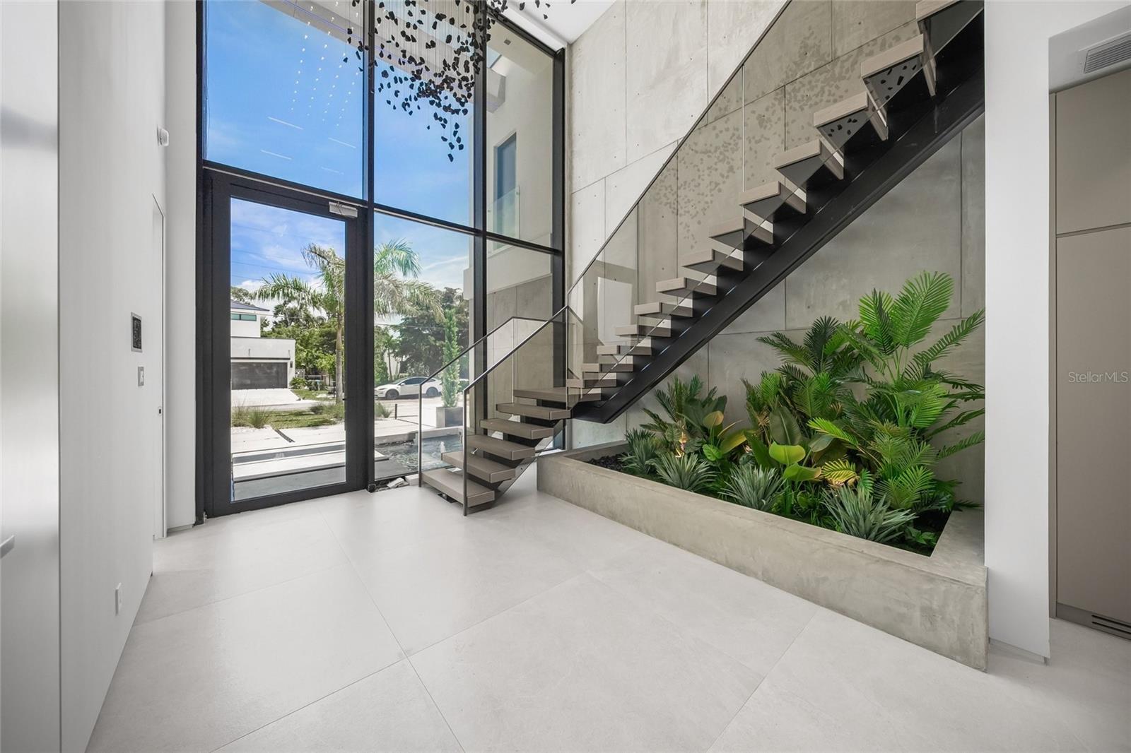 A4701346 Property Photo