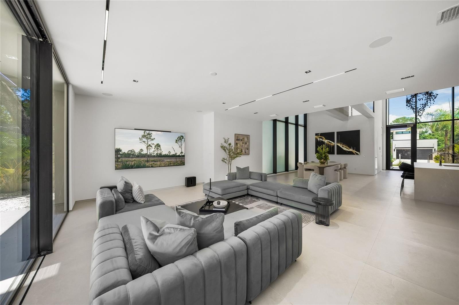 A4701346 Property Photo