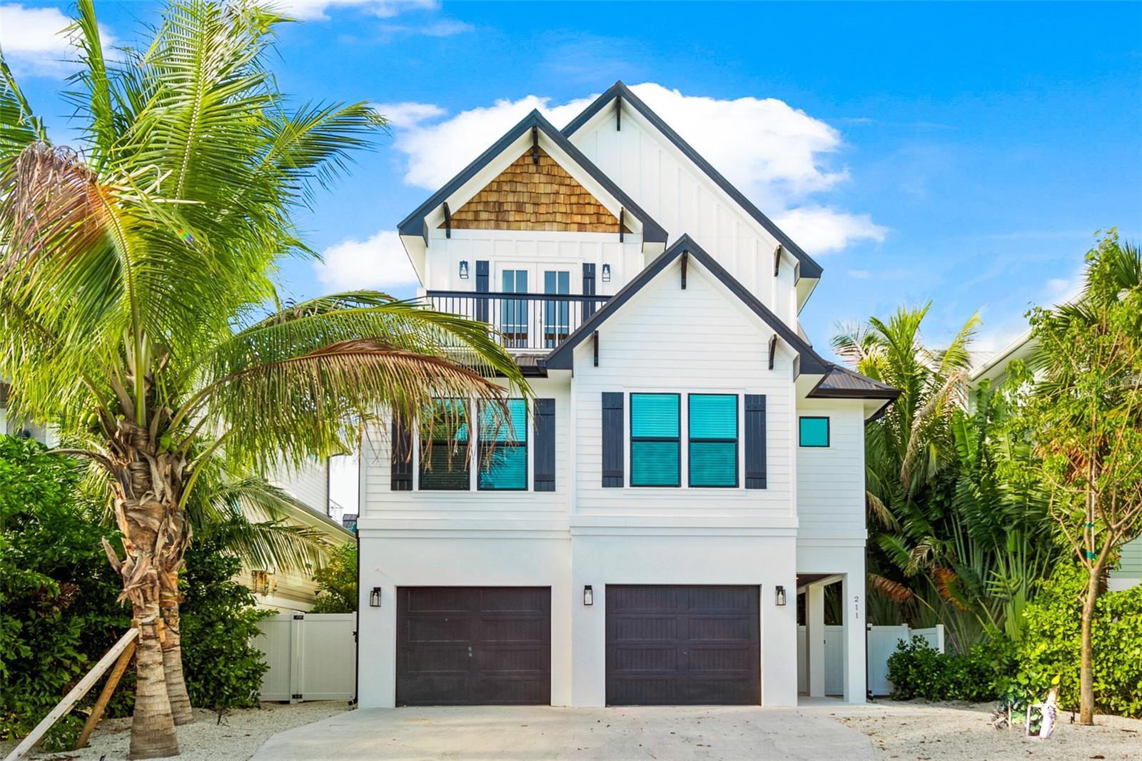 MLS# A4701350 Property Photo