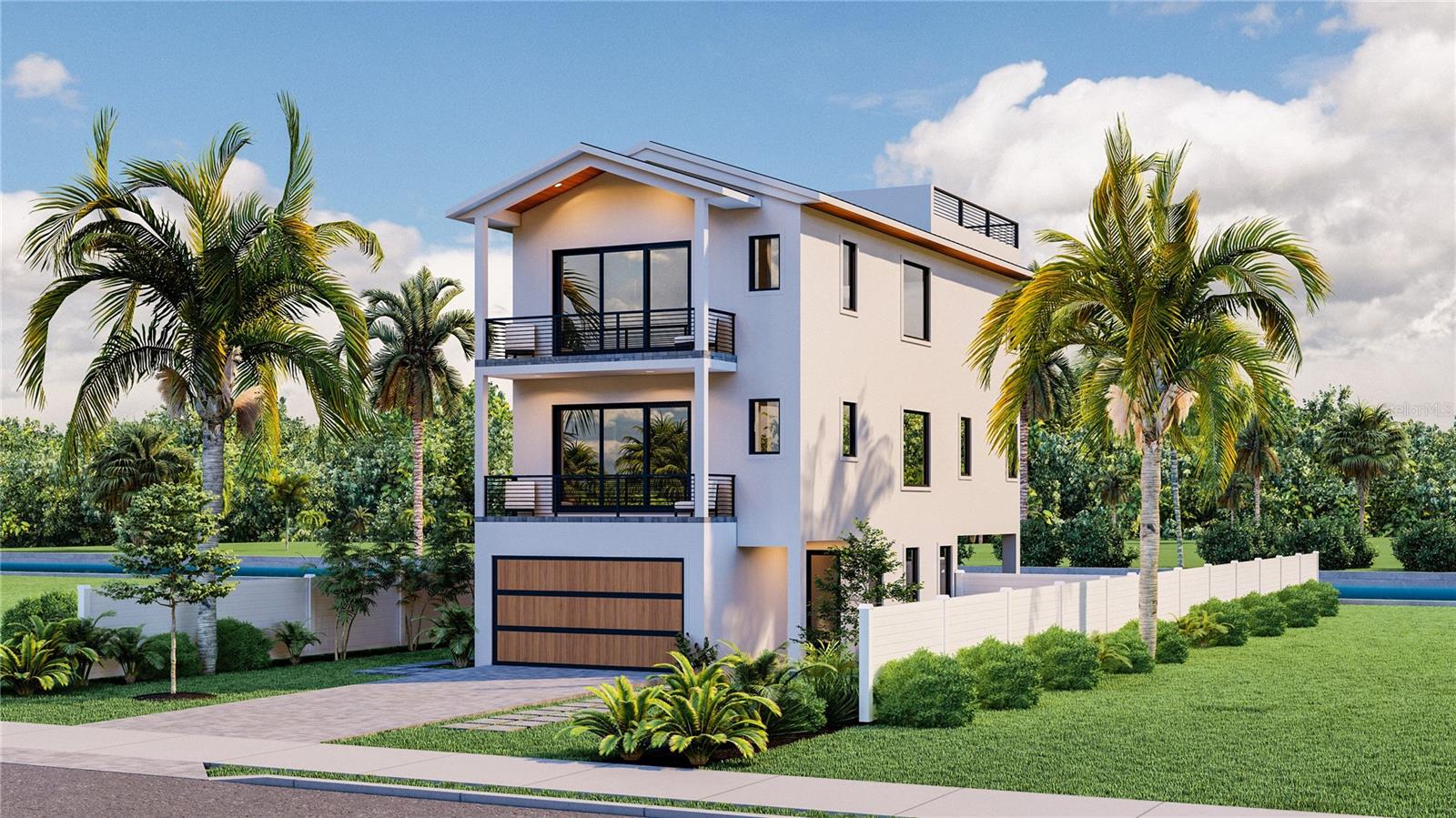 MLS# A4701356 Property Photo