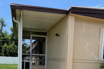 MLS# TB8533702 Property Photo