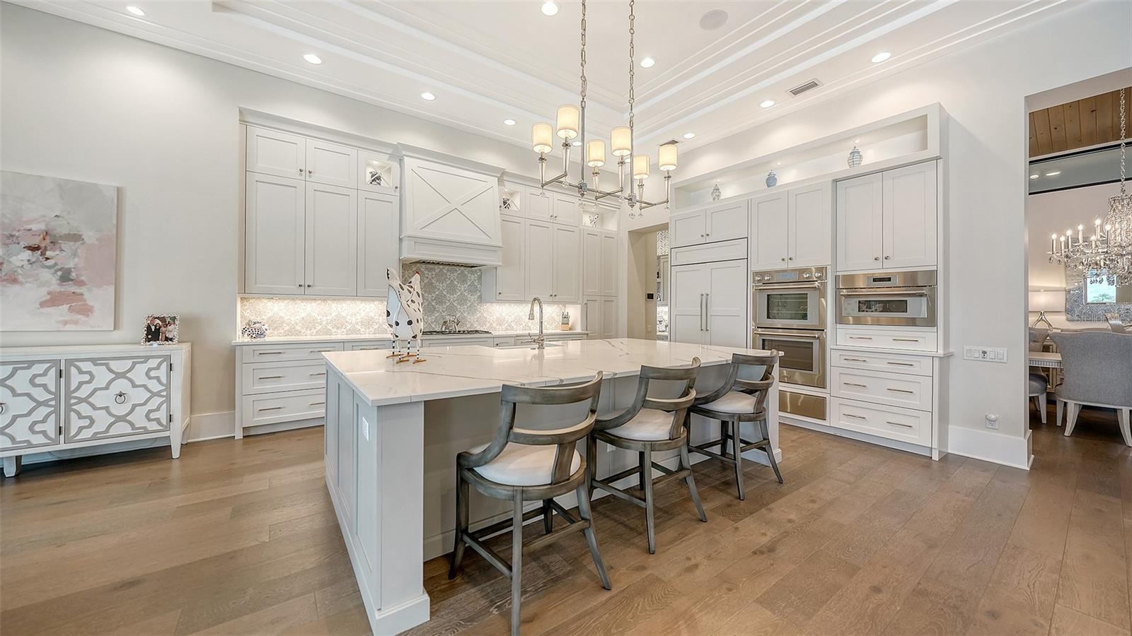 A4701403 Property Photo