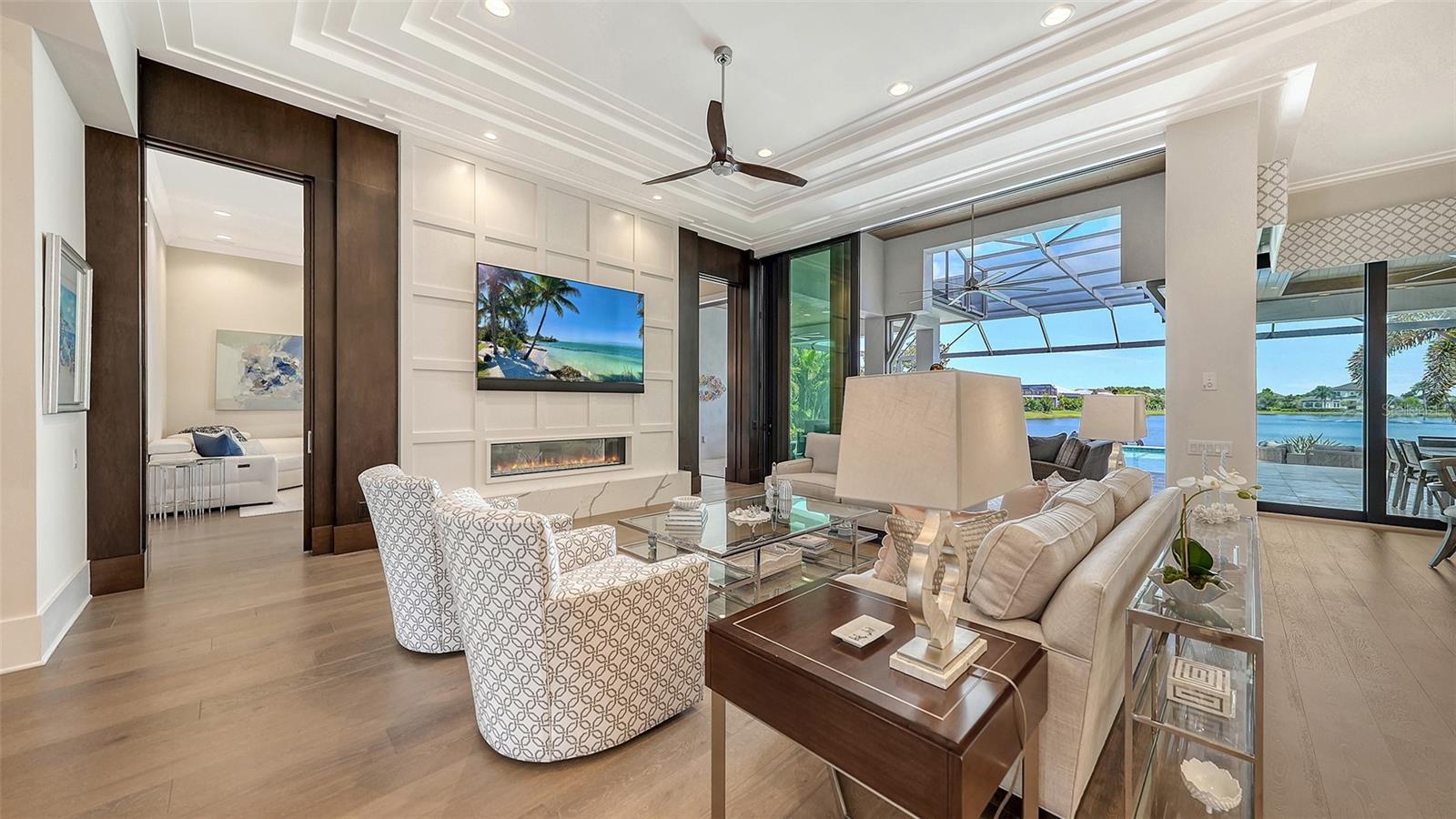 A4701403 Property Photo