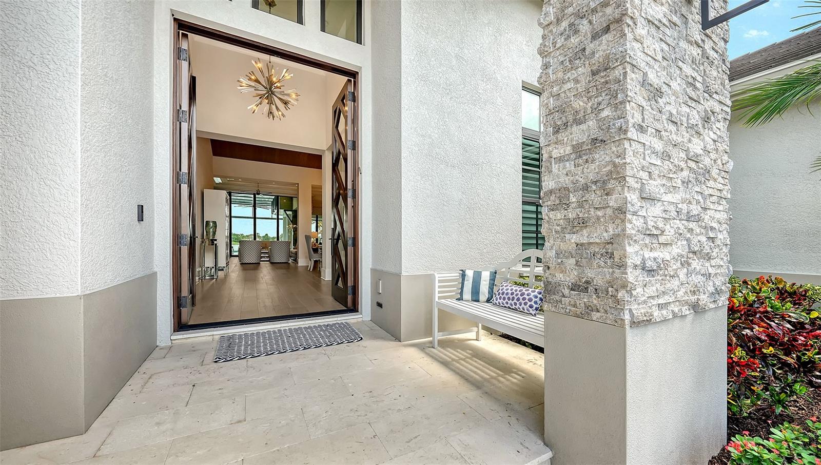 A4701403 Property Photo