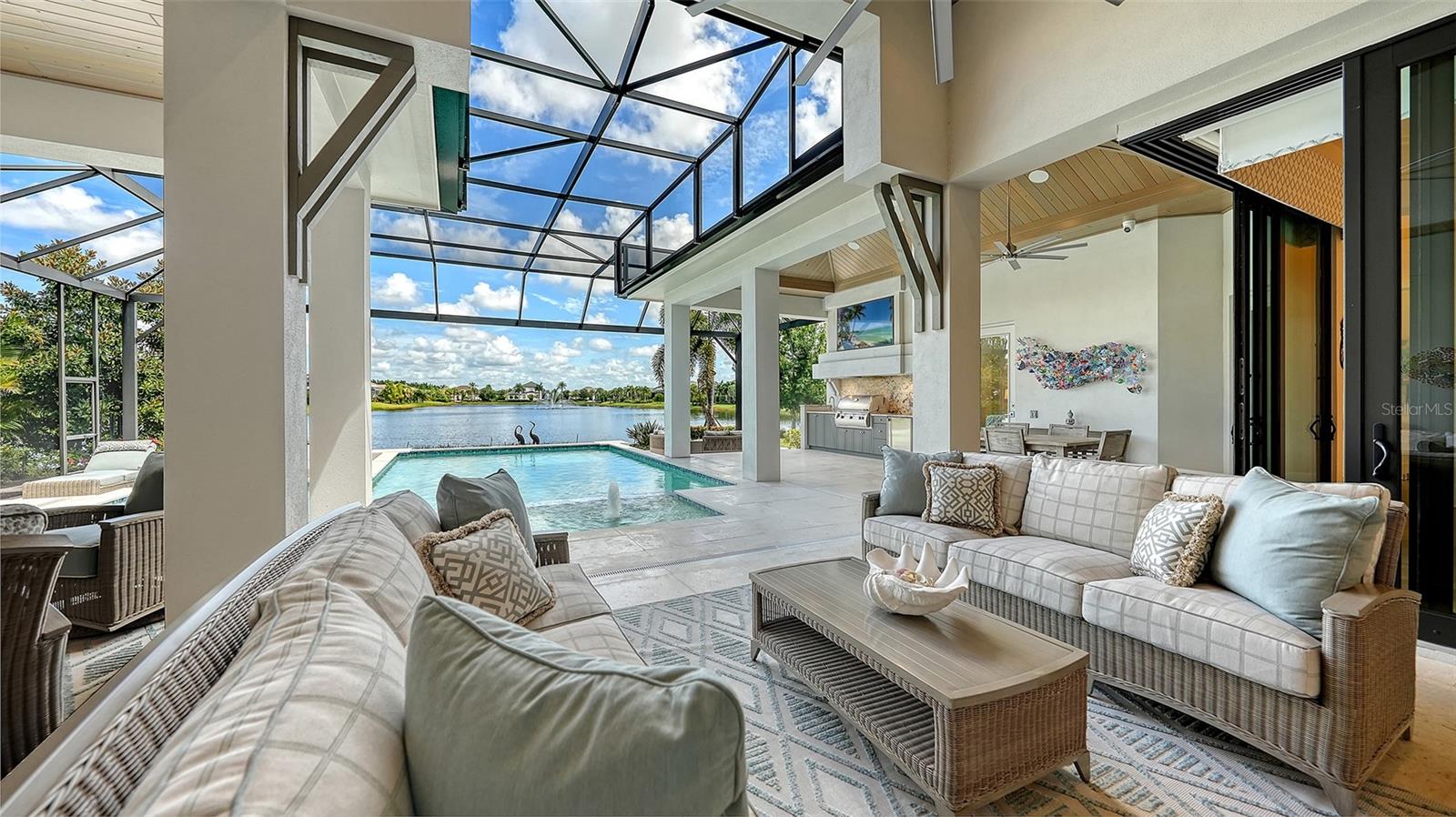 A4701403 Property Photo