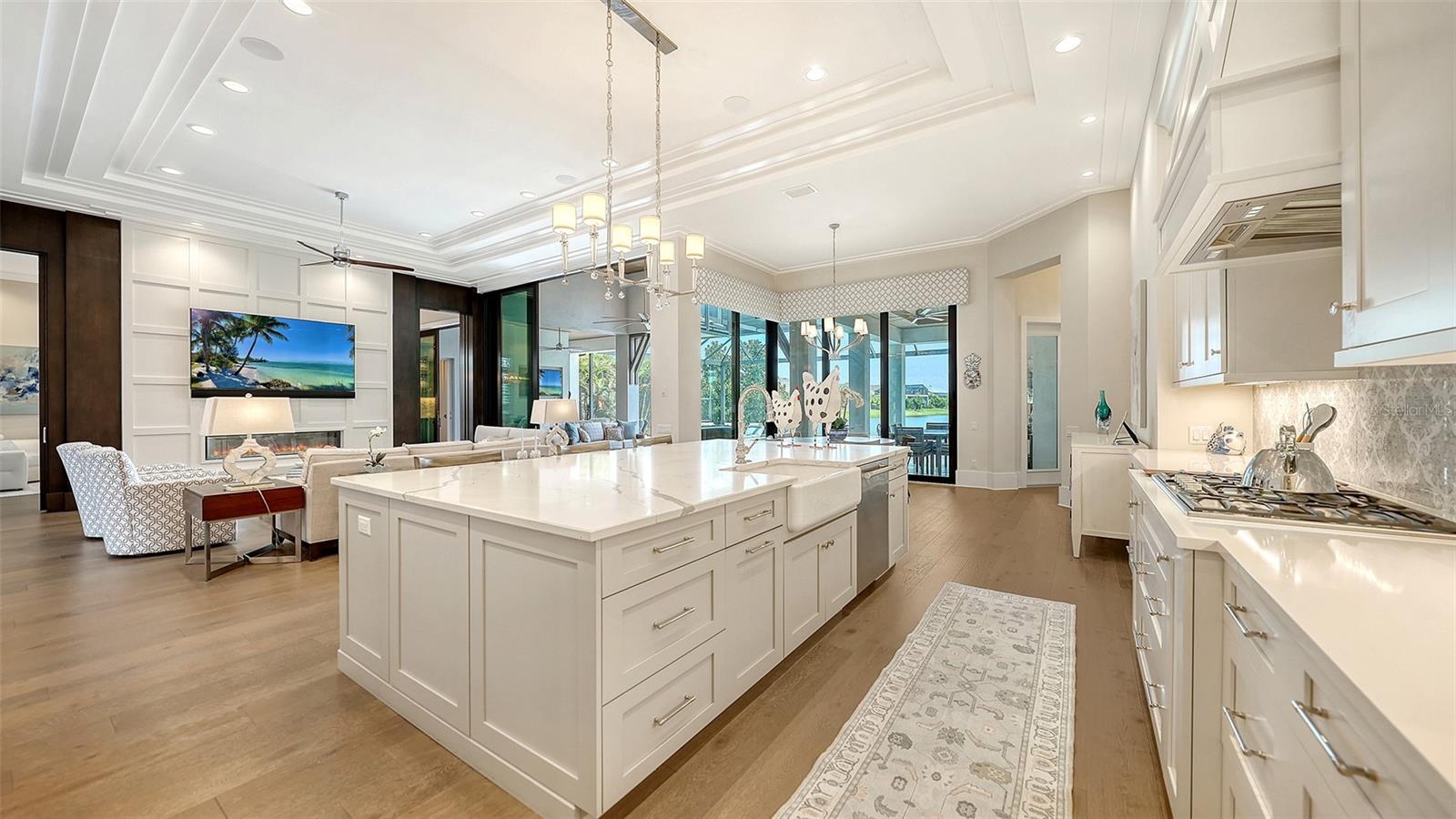 A4701403 Property Photo