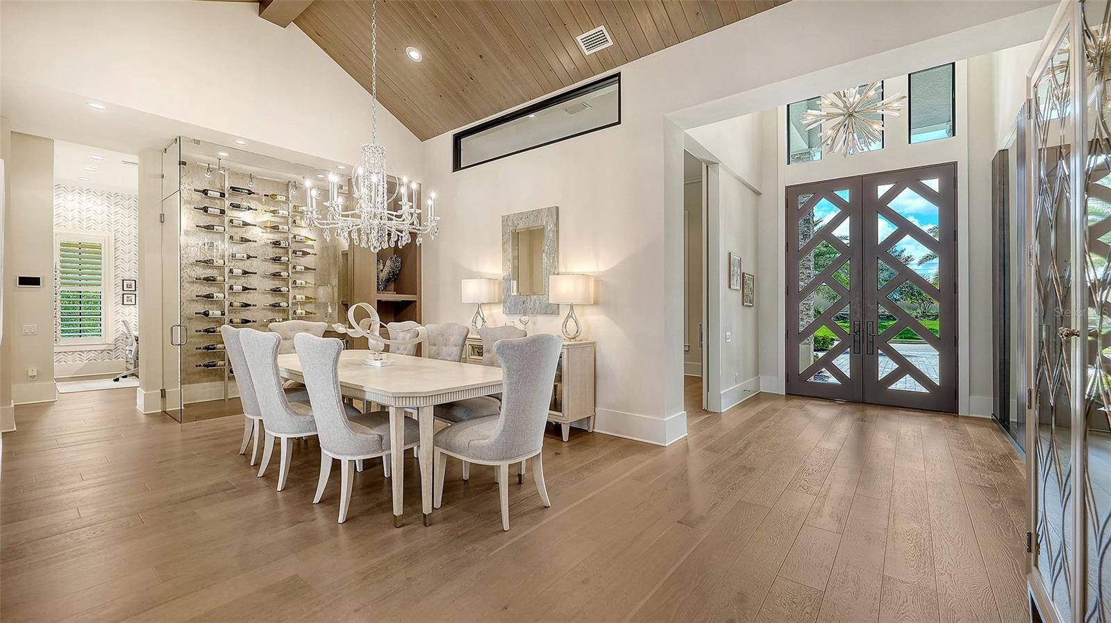 A4701403 Property Photo