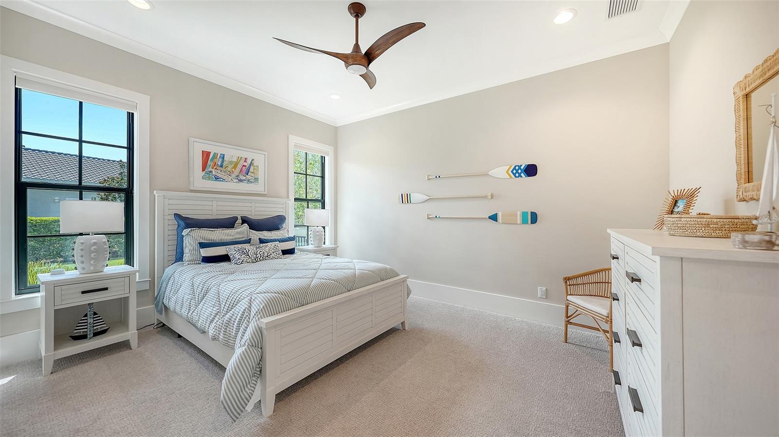 A4701403 Property Photo