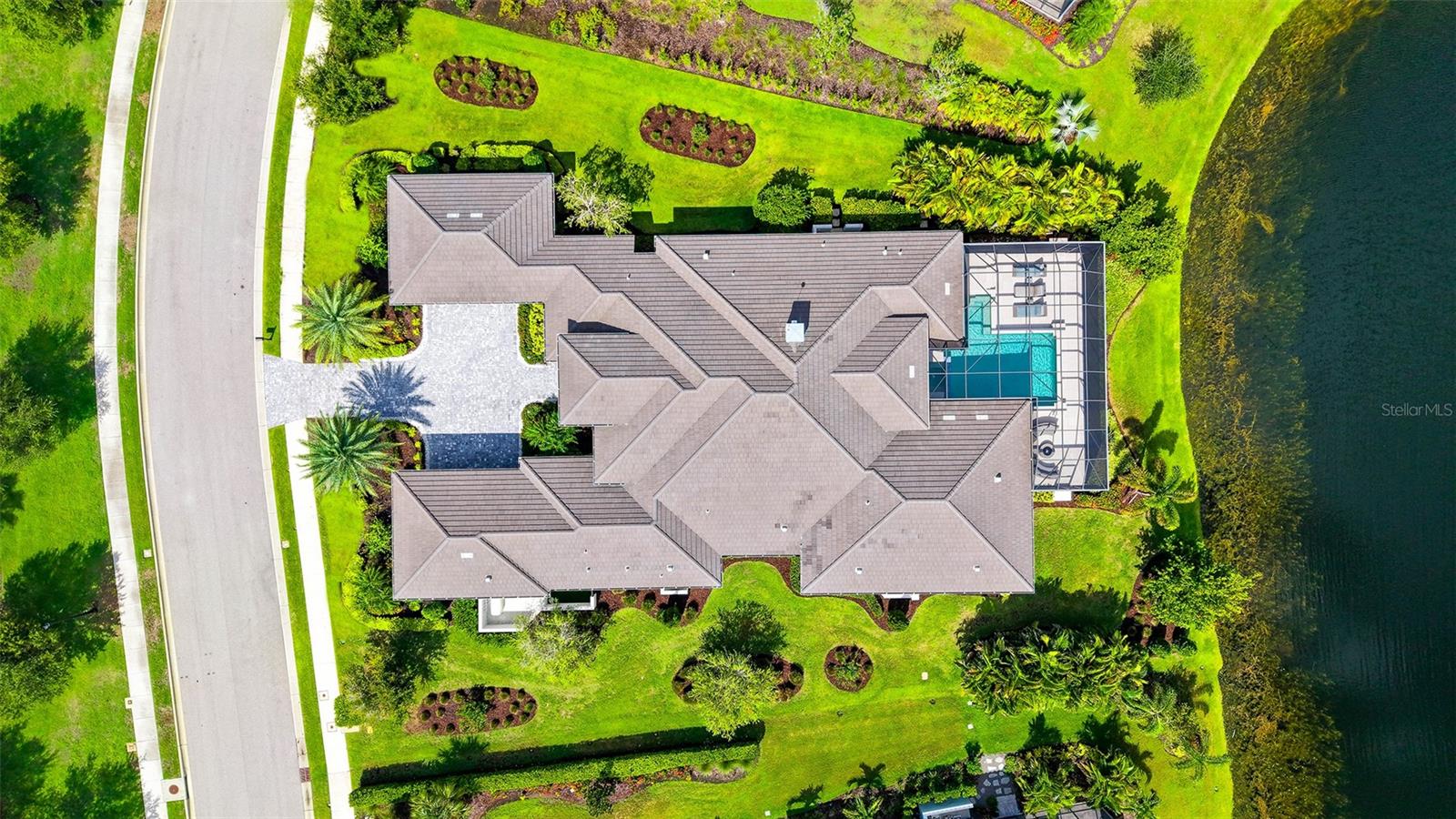 A4701403 Property Photo