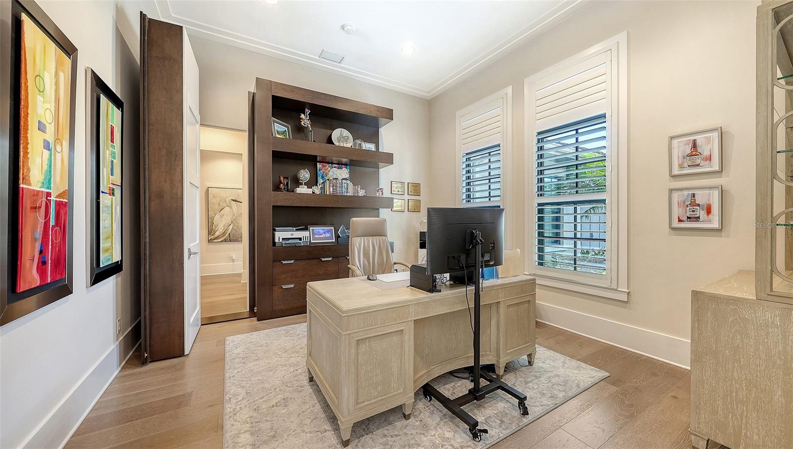 A4701403 Property Photo