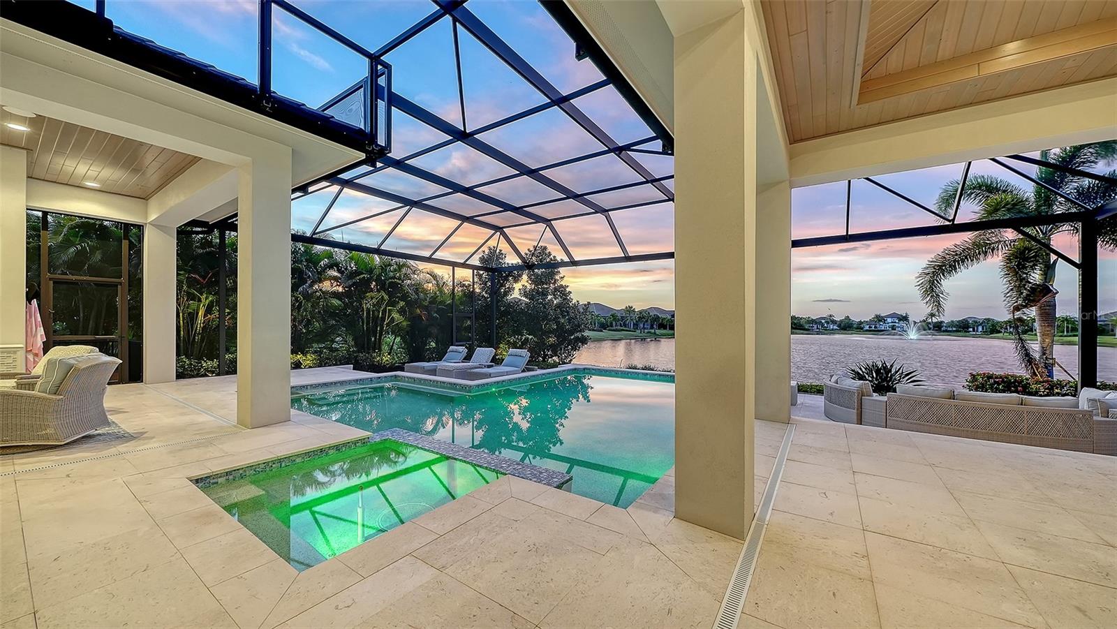 A4701403 Property Photo