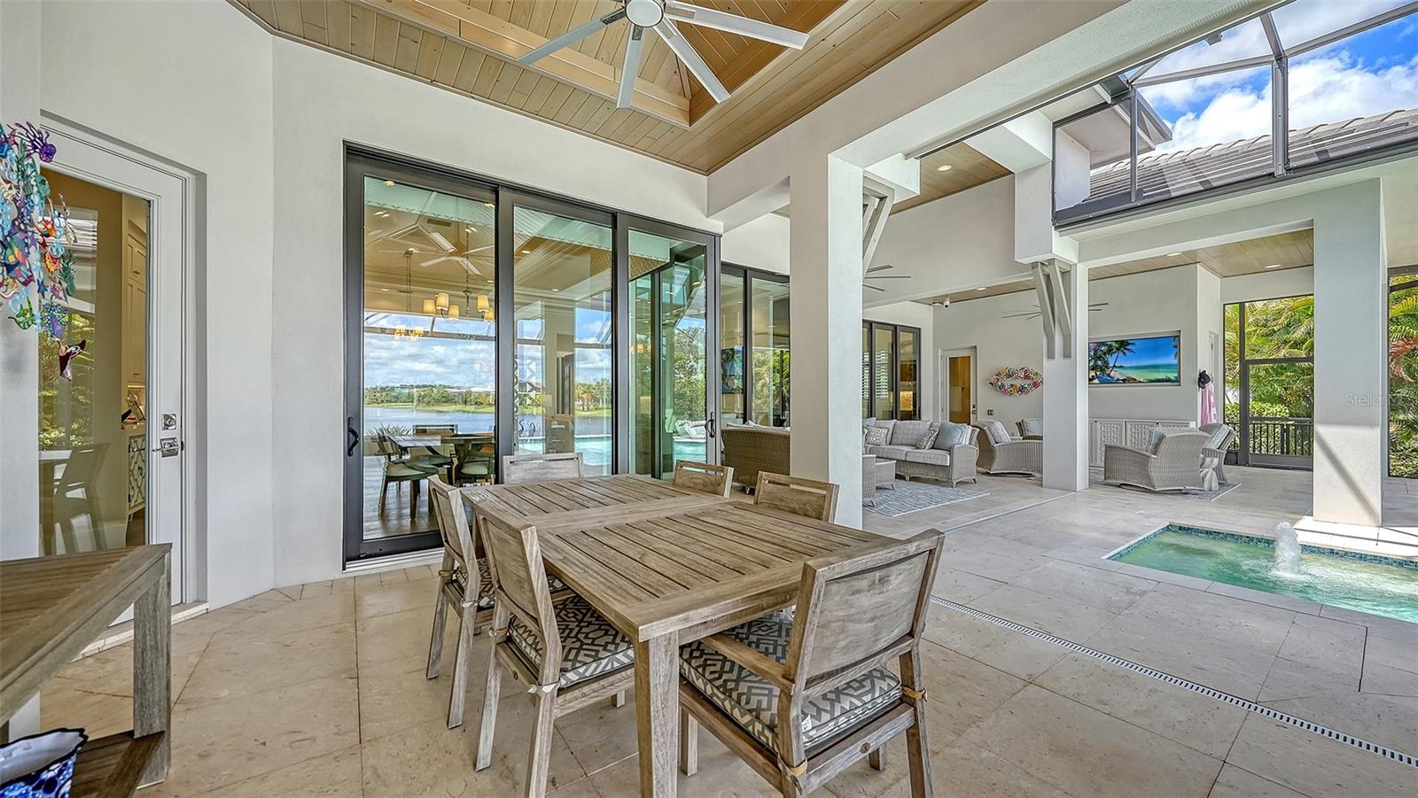 A4701403 Property Photo