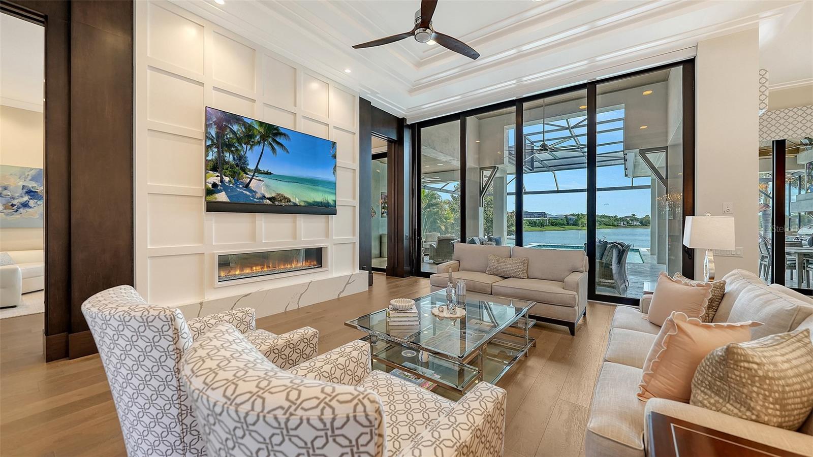 A4701403 Property Photo