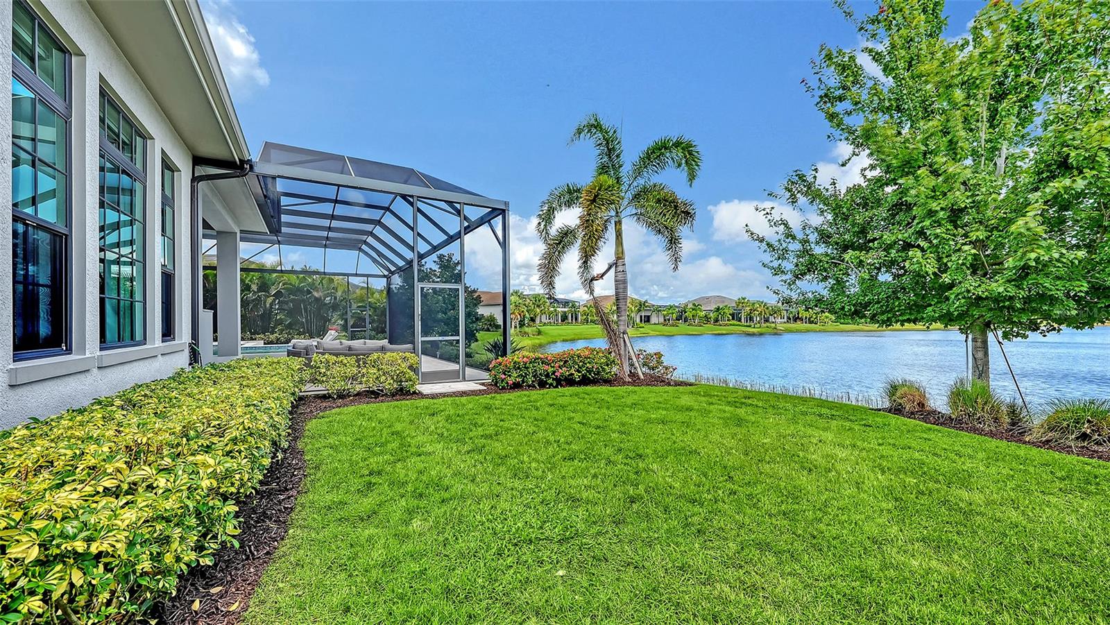 A4701403 Property Photo