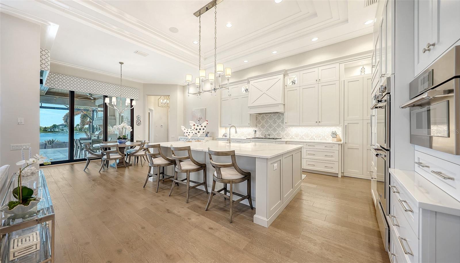 A4701403 Property Photo
