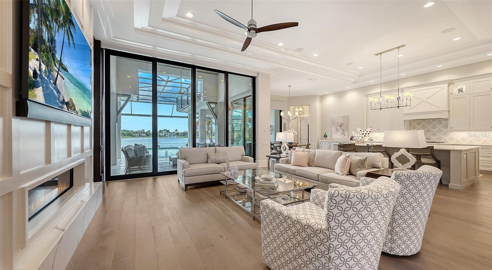 A4701403 Property Photo