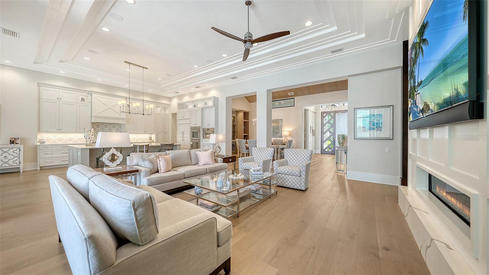 A4701403 Property Photo