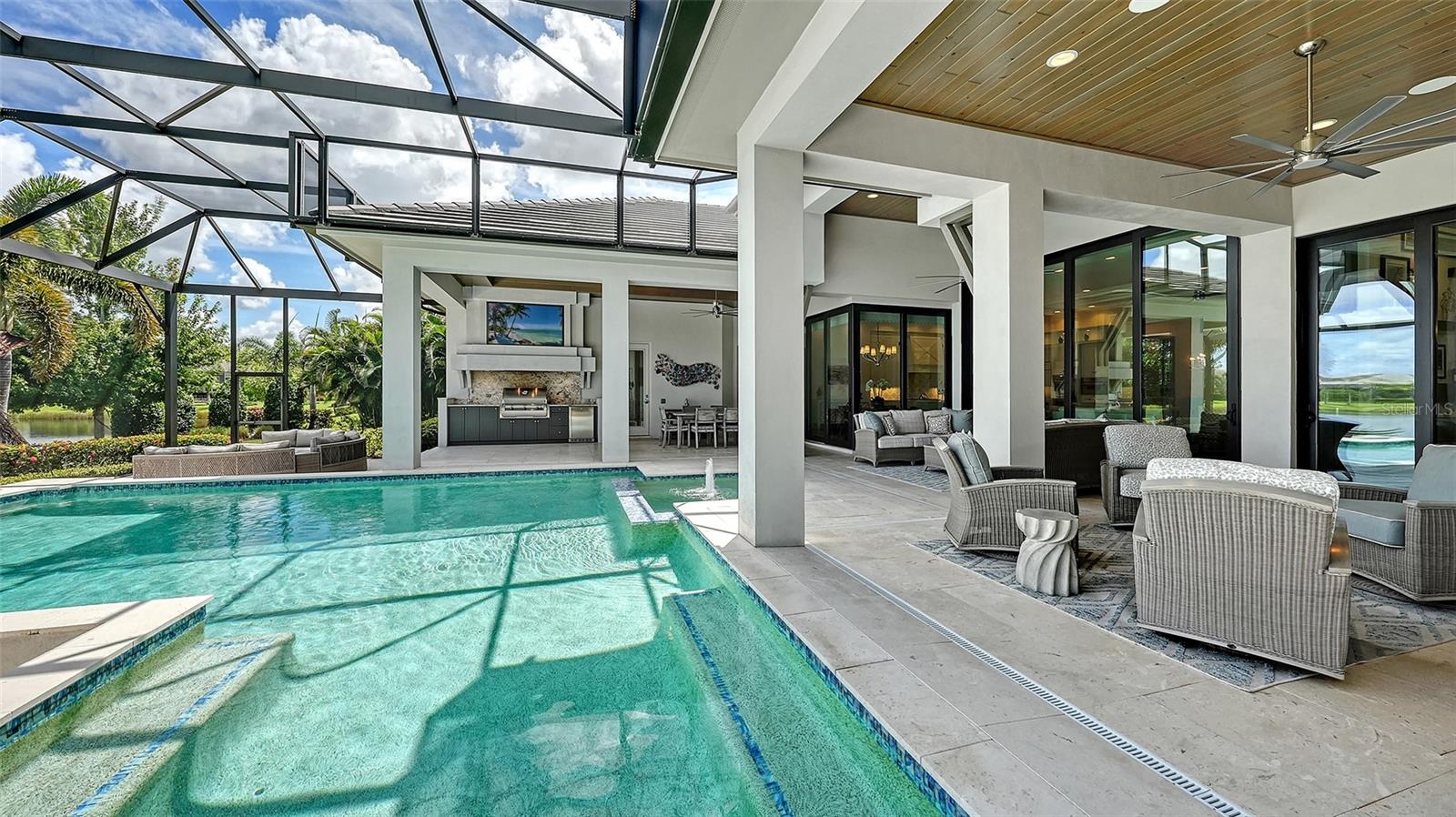 A4701403 Property Photo