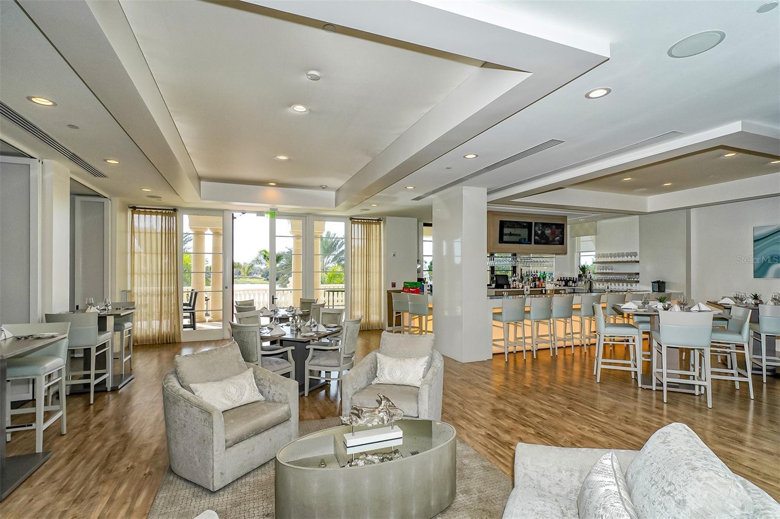 A4701403 Property Photo
