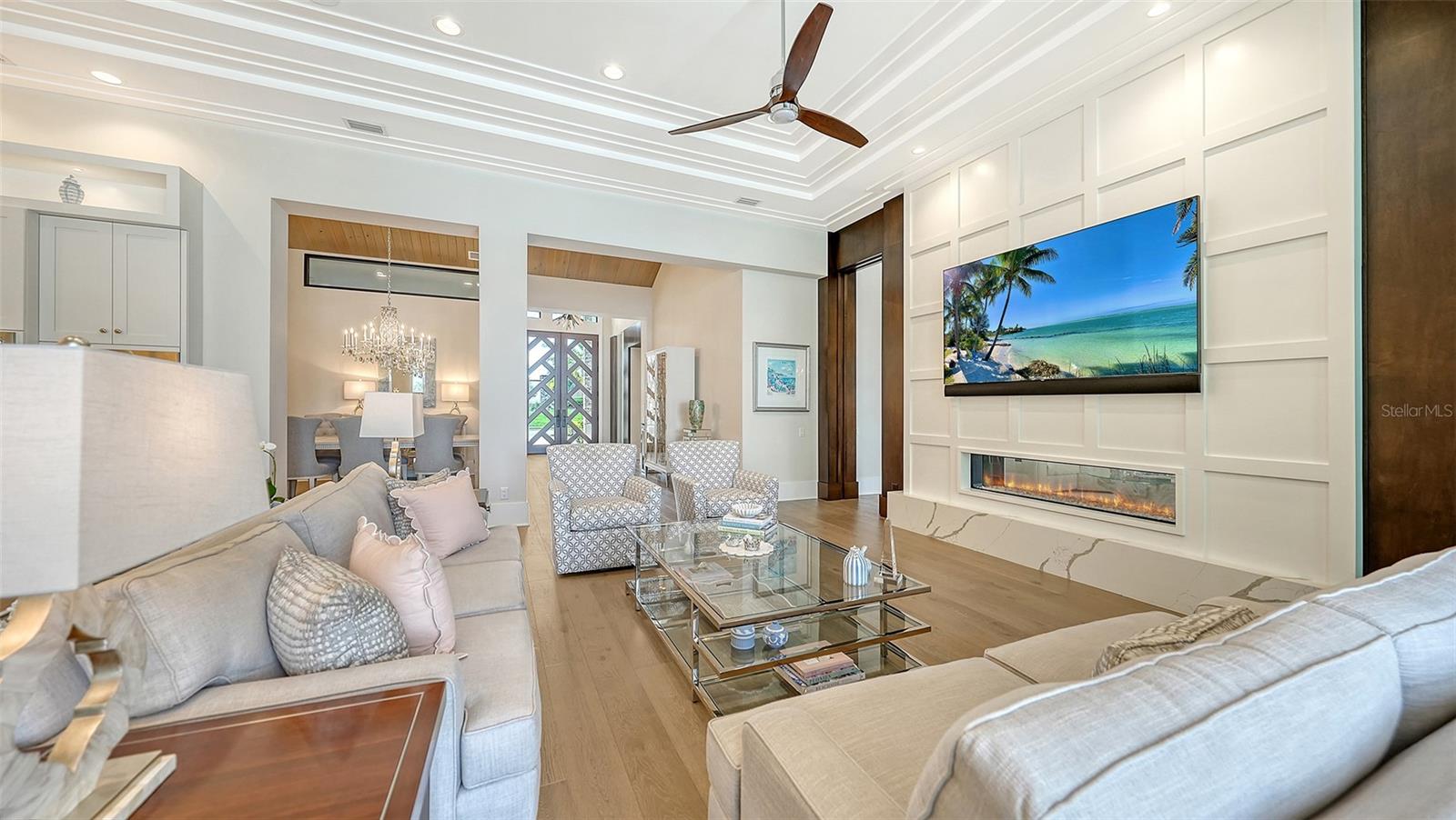 A4701403 Property Photo