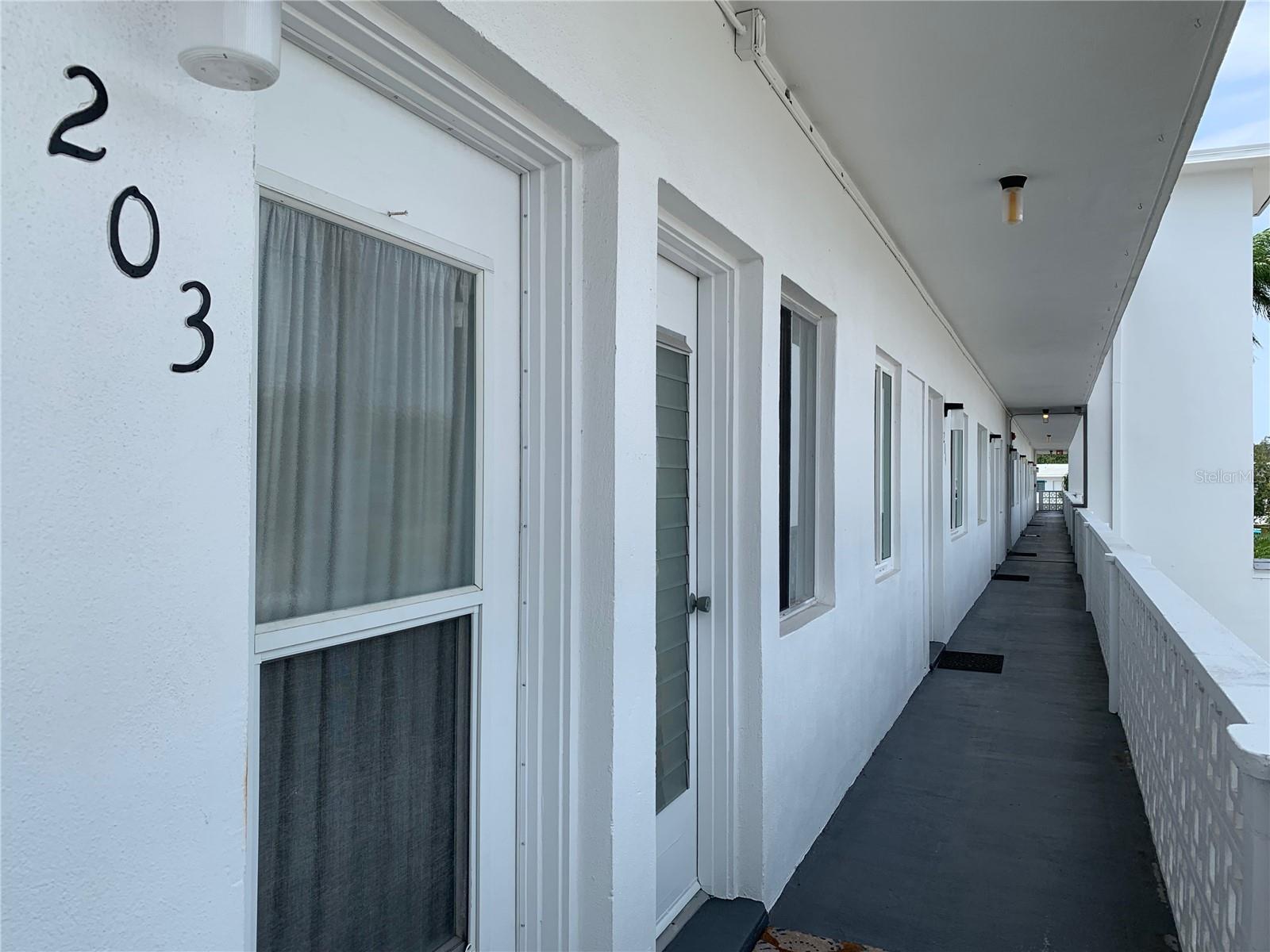 MLS# TB8533796 Property Photo