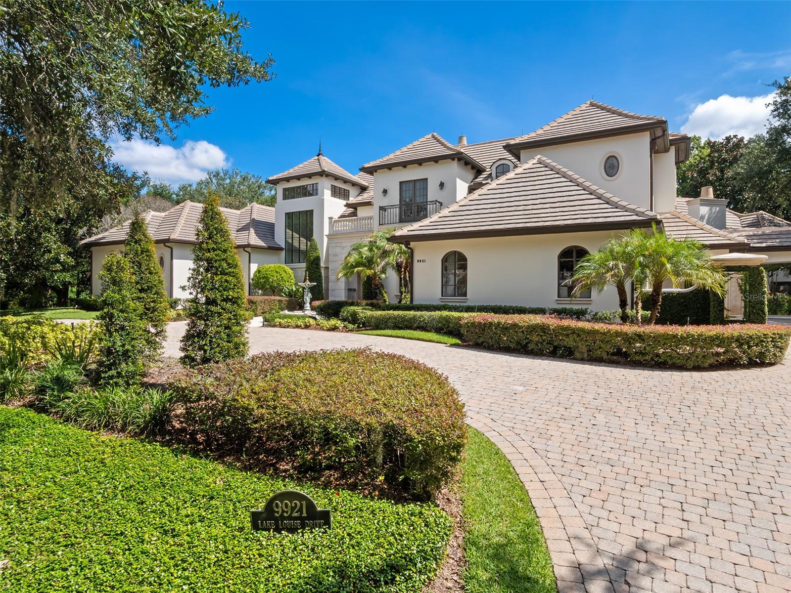 O6429164 Property Photo