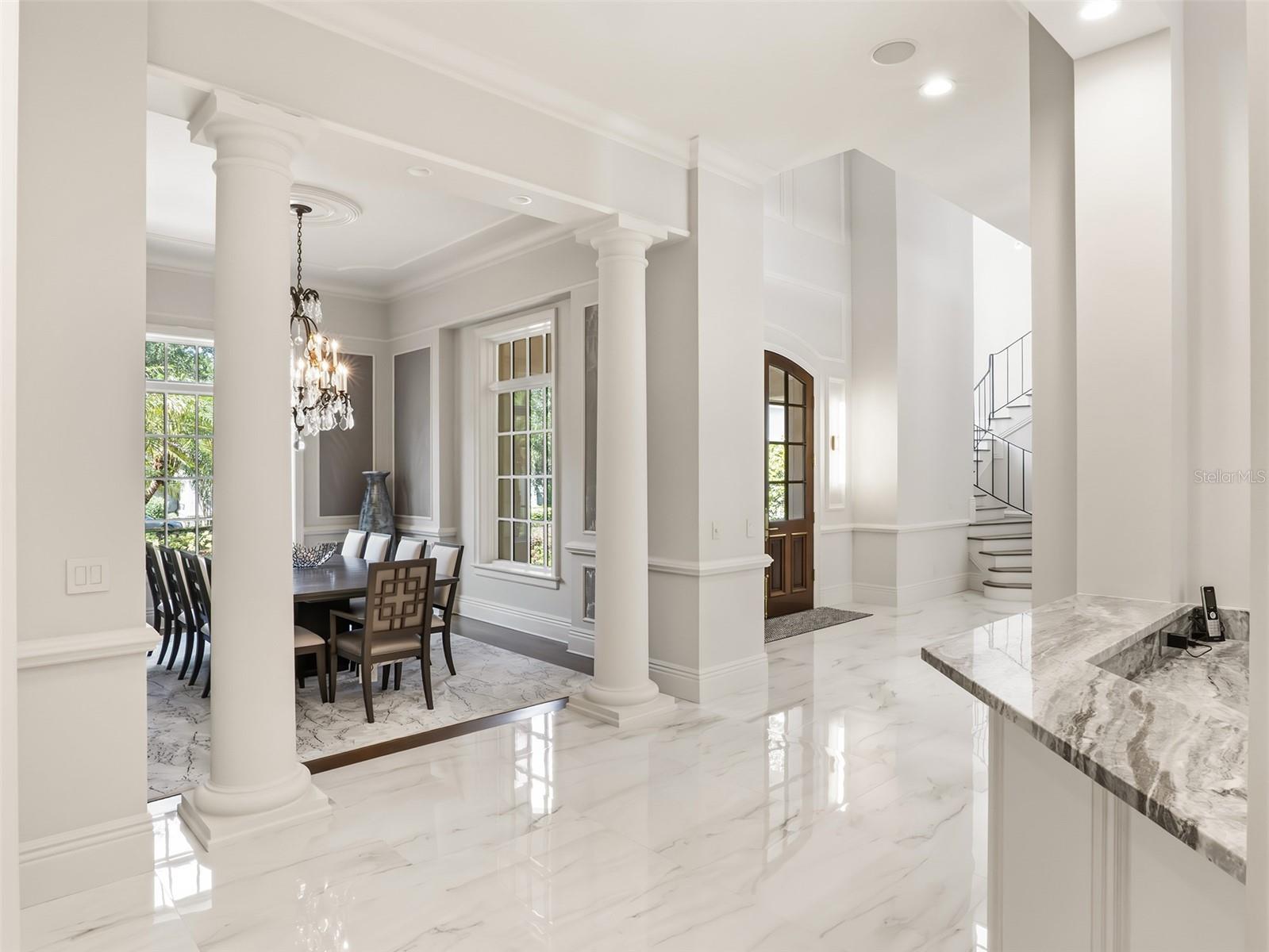 O6429164 Property Photo