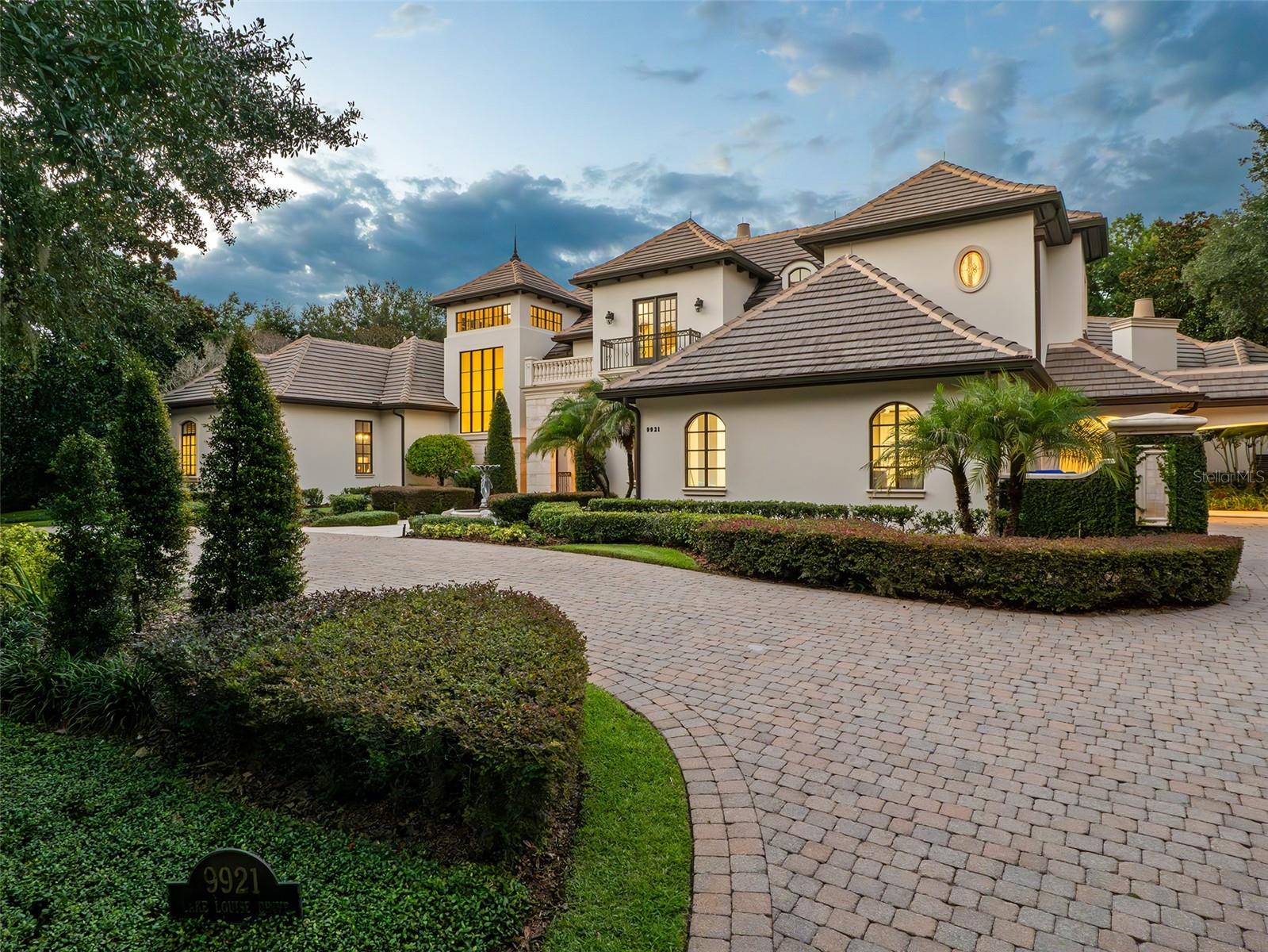 O6429164 Property Photo