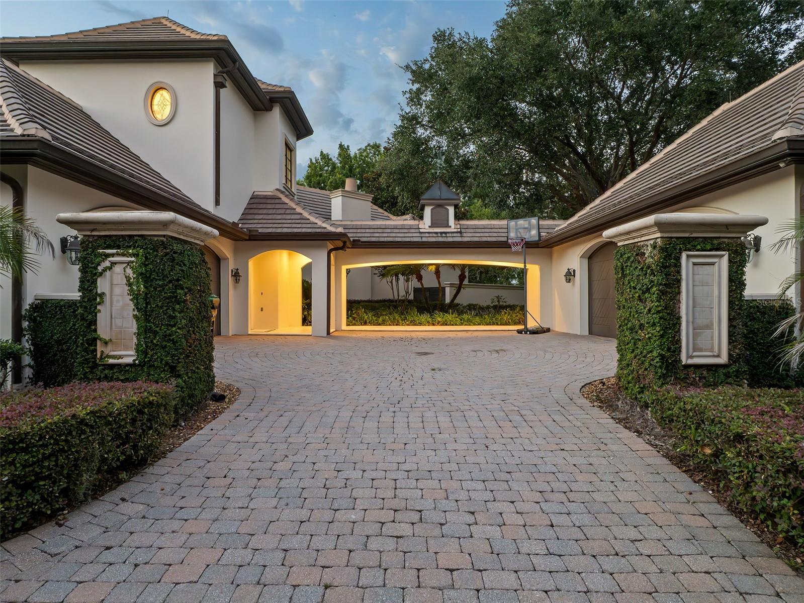 O6429164 Property Photo