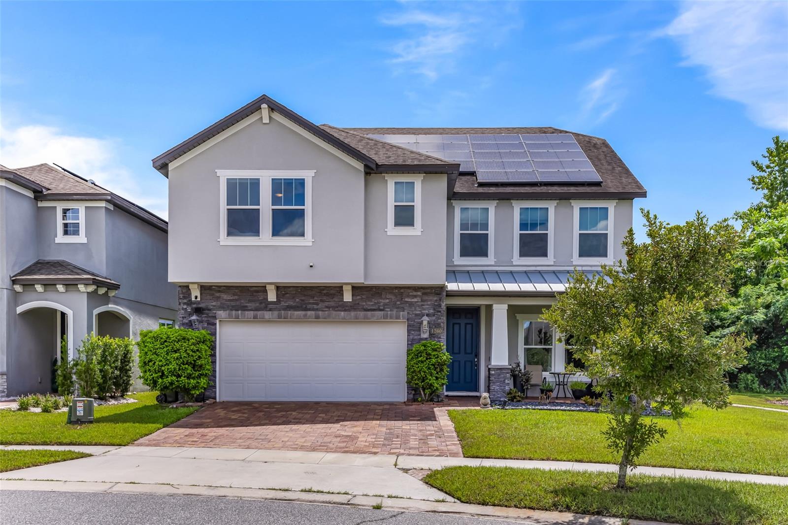 Property Photo