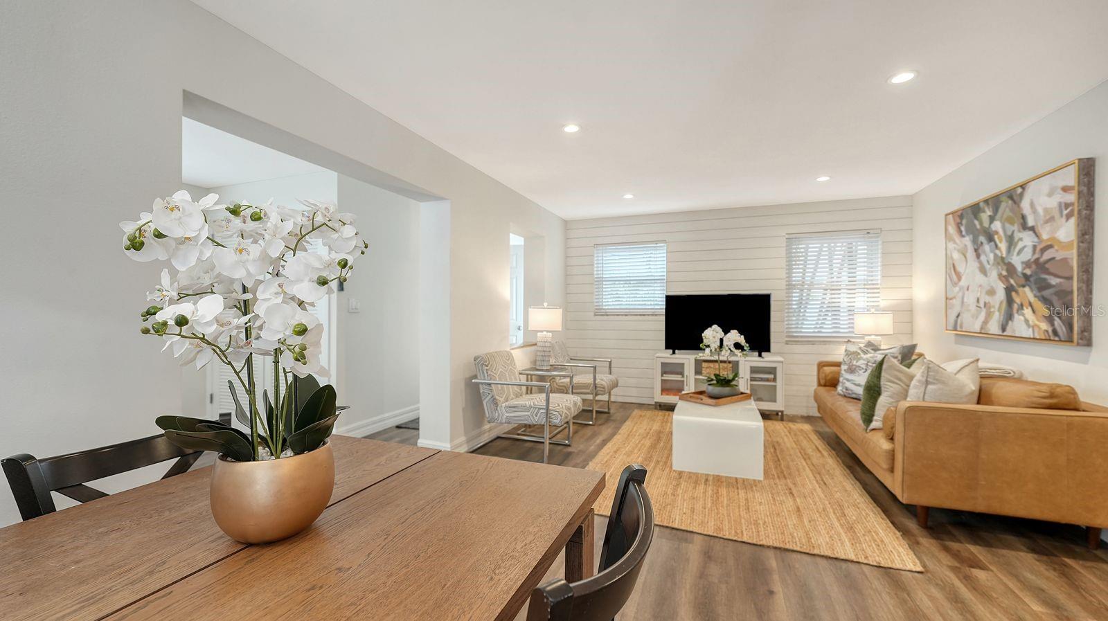 A4701480 Property Photo