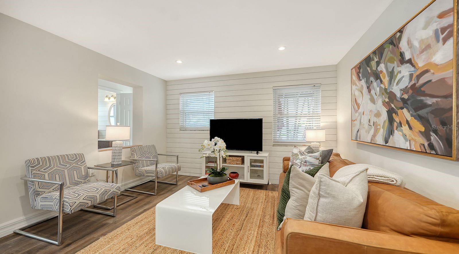 A4701480 Property Photo