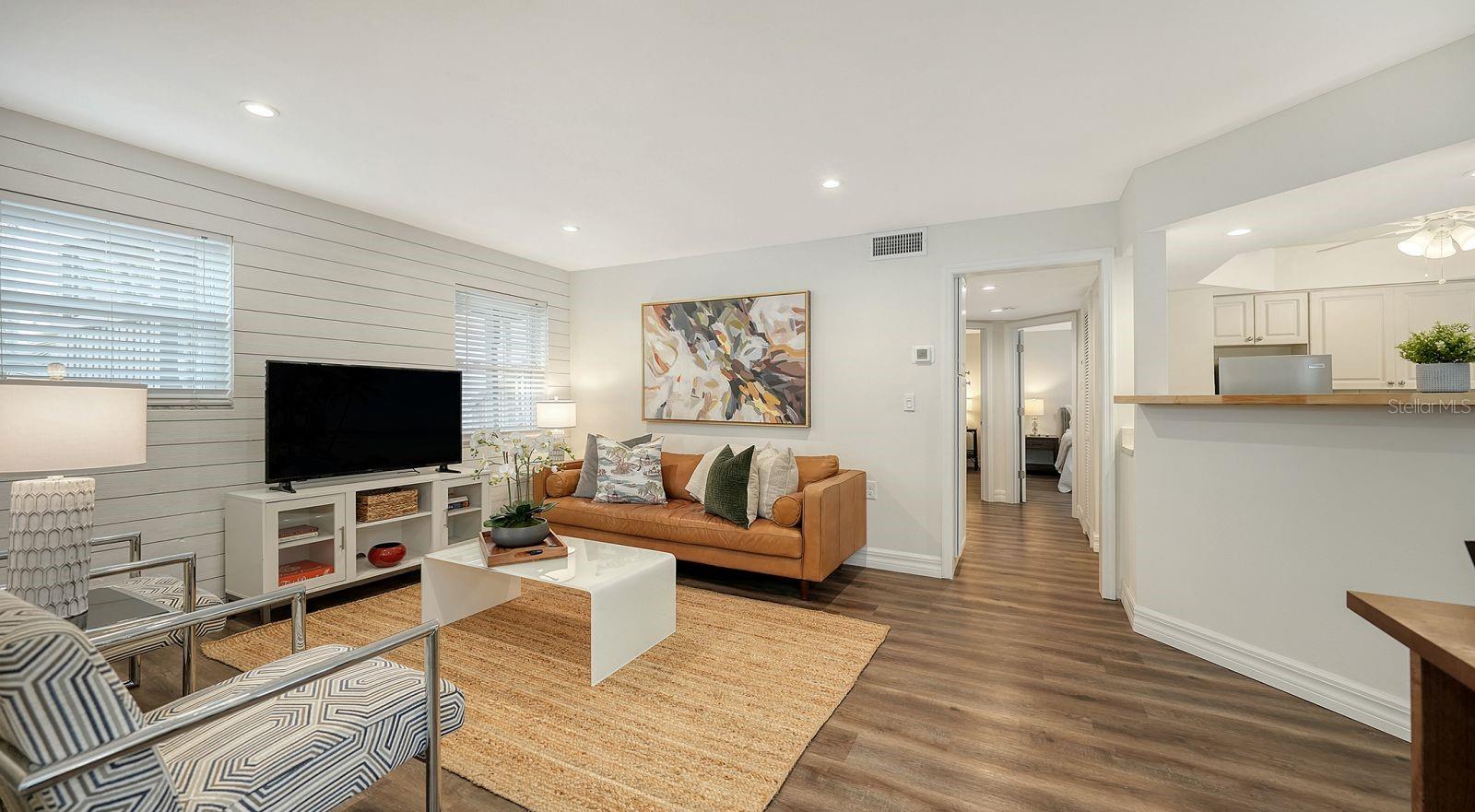 A4701480 Property Photo