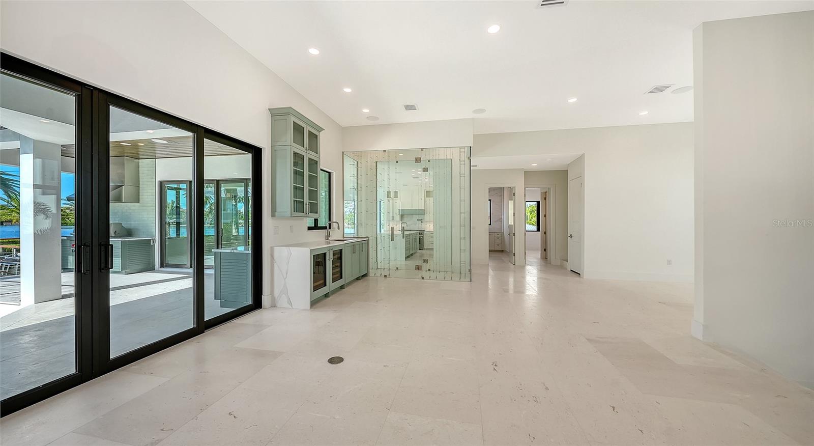 A4701487 Property Photo