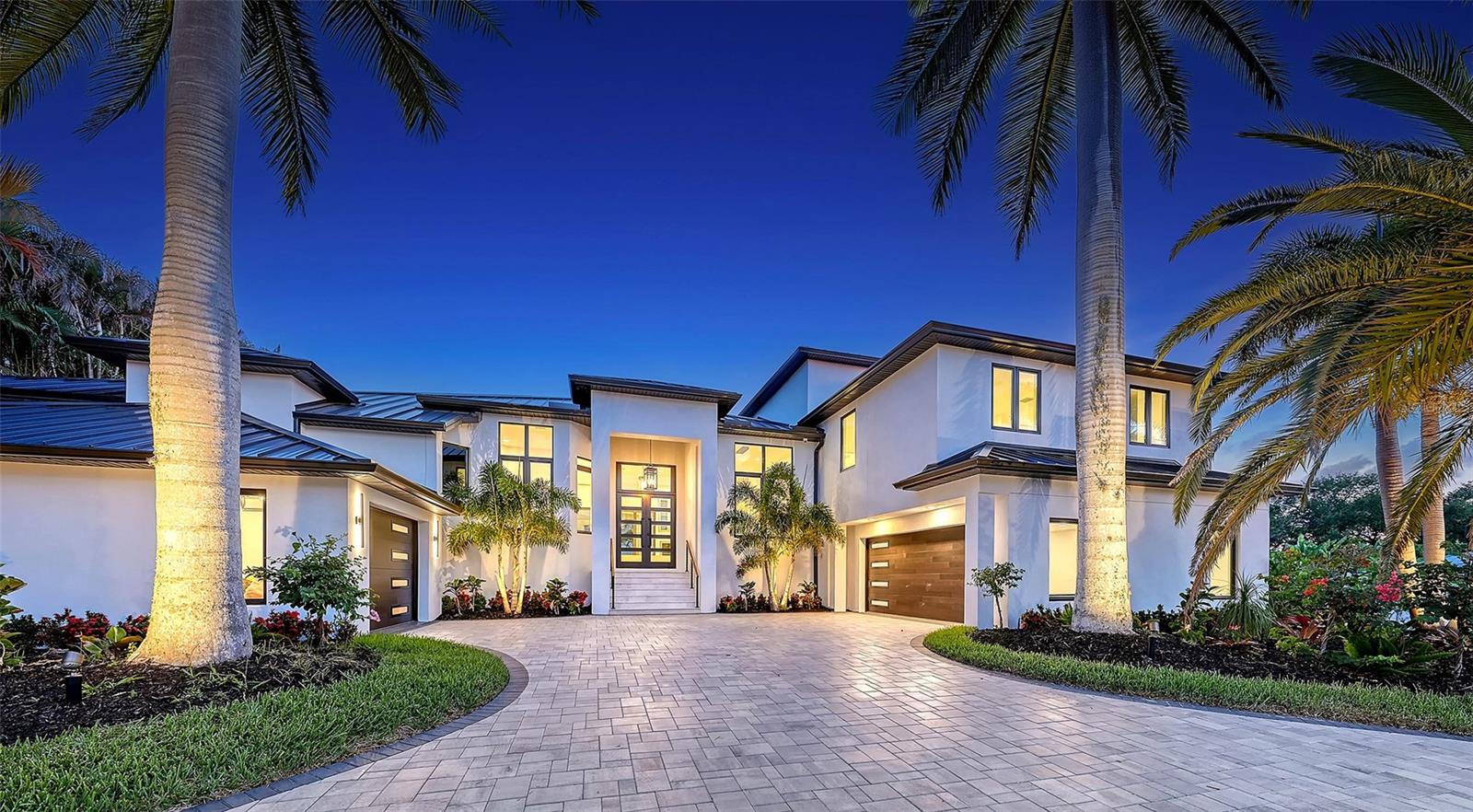 A4701487 Property Photo