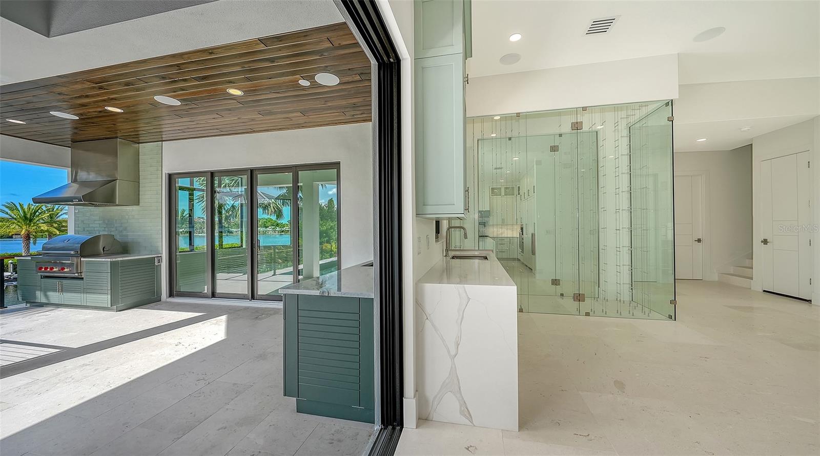 A4701487 Property Photo