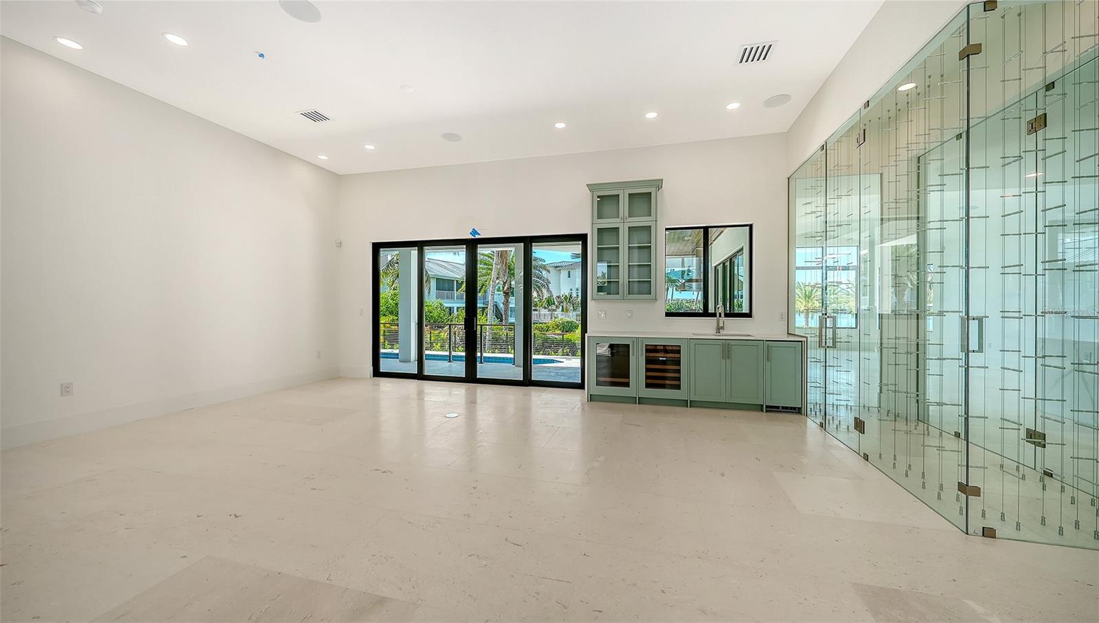 A4701487 Property Photo