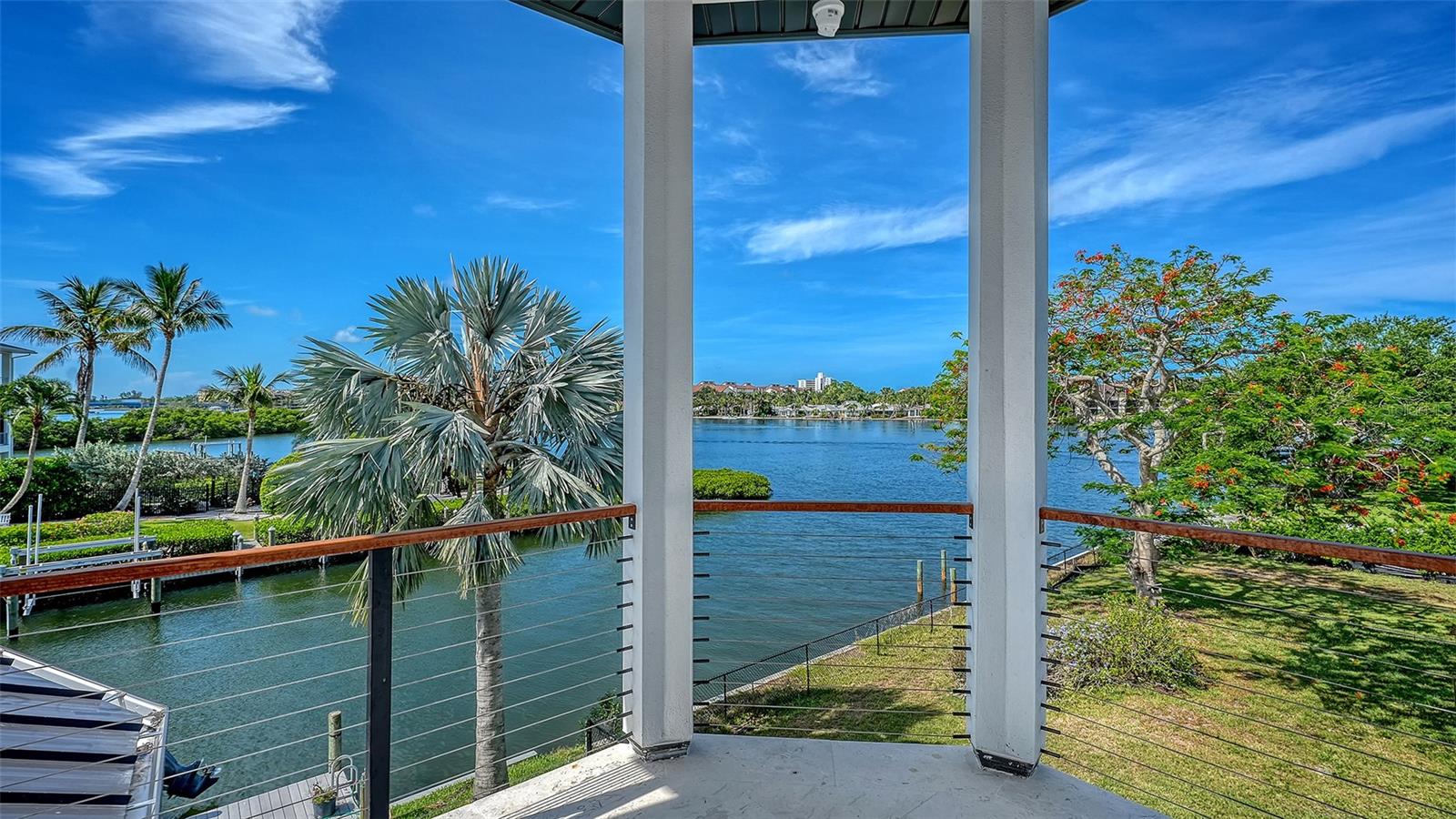 A4701487 Property Photo