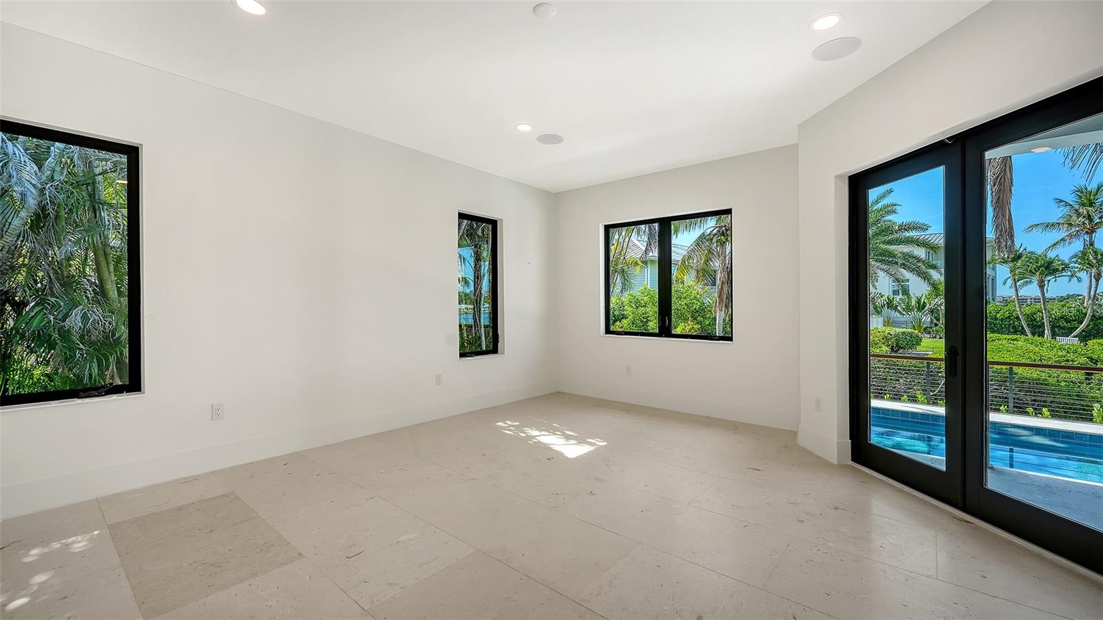 A4701487 Property Photo