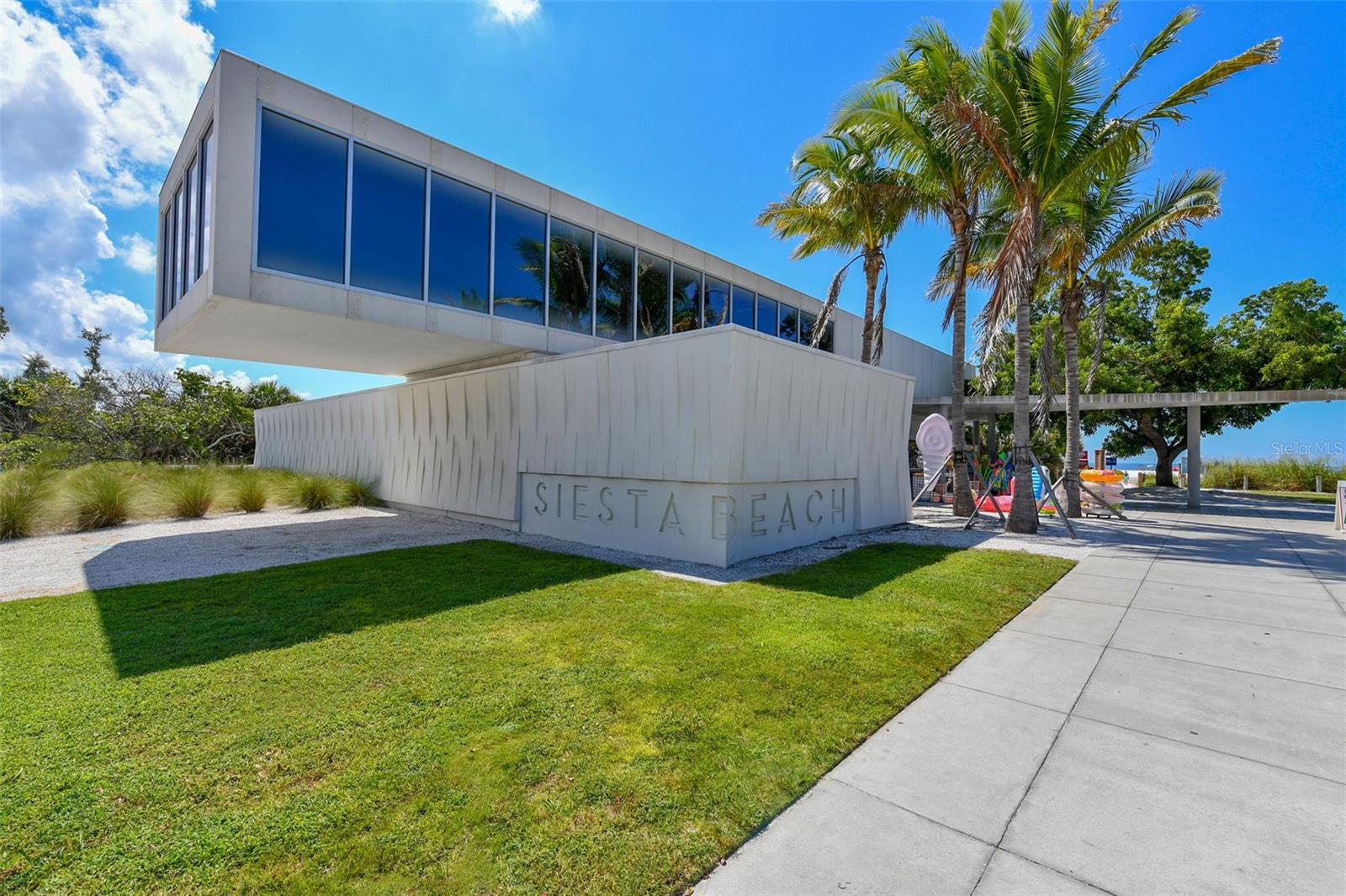 A4701487 Property Photo