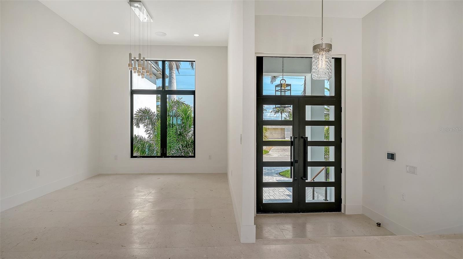 A4701487 Property Photo